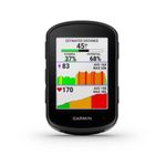 garmin_edge540_010-02694.02.5