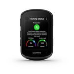 garmin_edge540_010-02694.02.6