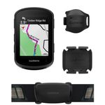 garmin_edge540_010-02694.12