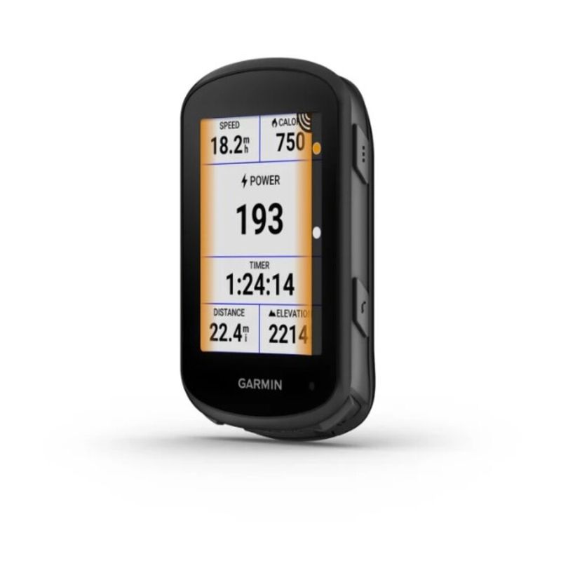 garmin_edge540_010-02694.12.3