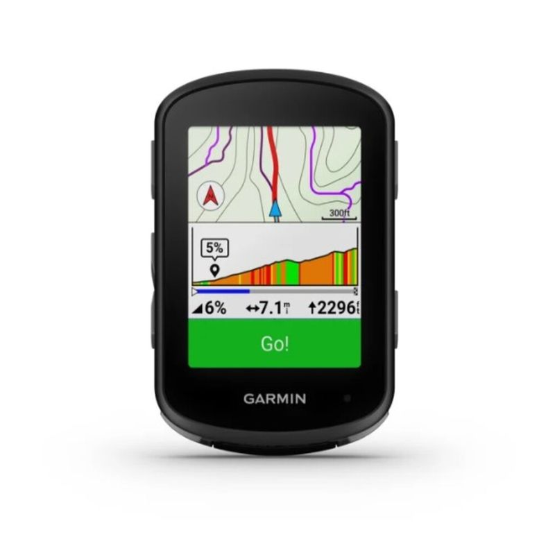 garmin_edge540_010-02694.12.4