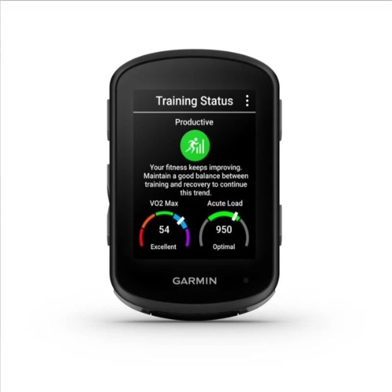 garmin_edge540_010-02694.12.6