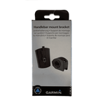 outlet_garmin_suporte_etrex_90126