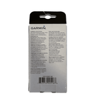 outlet_garmin_suporte_etrex_90126.1