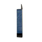 outlet_garmin_suporte_etrex_90126.2