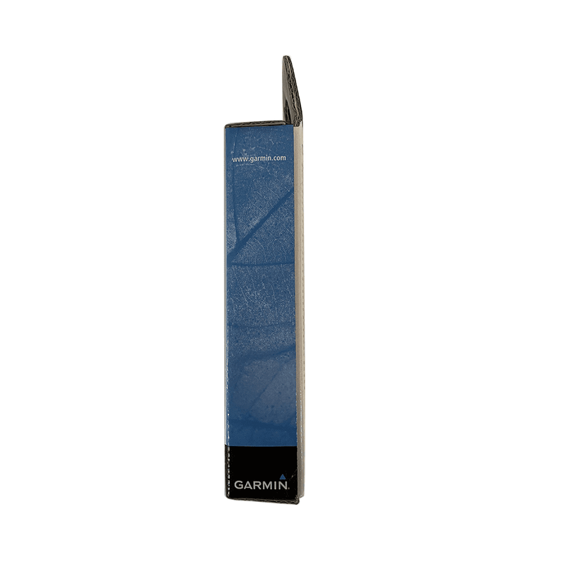 outlet_garmin_suporte_etrex_90126.2