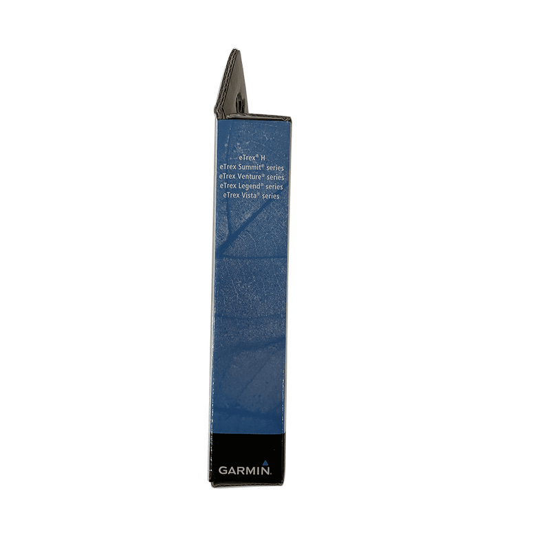 outlet_garmin_suporte_etrex_90126.3