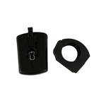 outlet_garmin_suporte_etrex_90126.5
