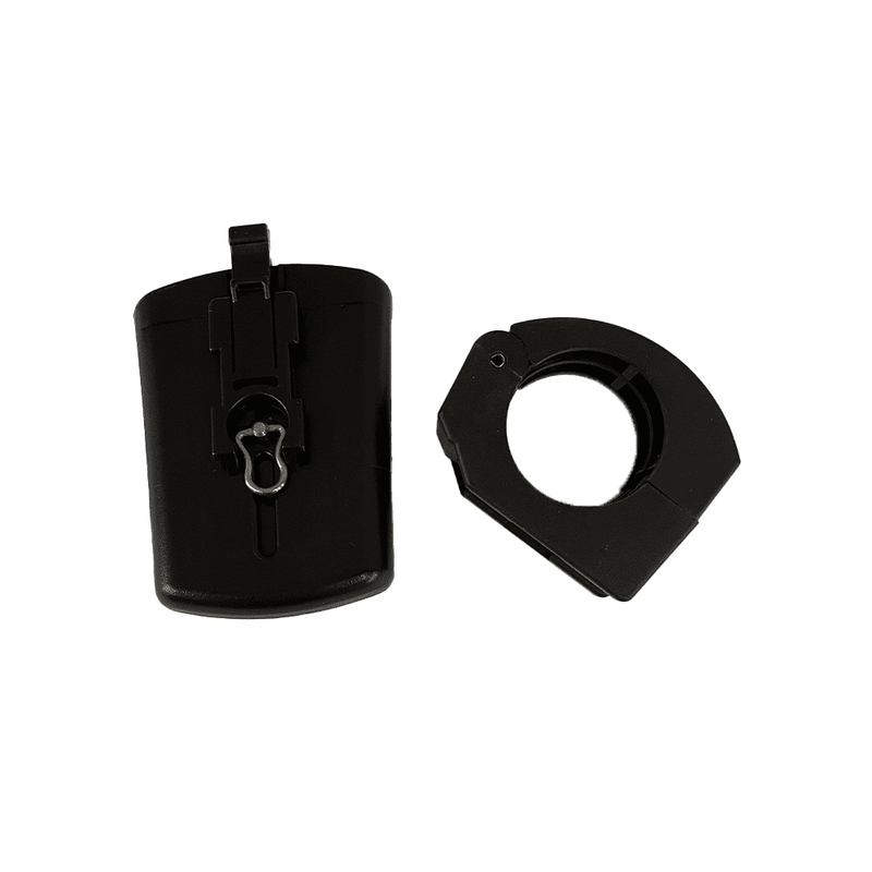 outlet_garmin_suporte_etrex_90126.5