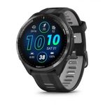 garmin_forerunner965_preto_010-02809-30