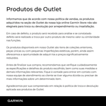 outlet_garmin_suporte_etrex_90126