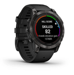 Relogio-Garmin-Fenix-7-Pro-Safira-Solar-Cinza-Carbono-com-Monitor-Cardiaco-de-Pulso-e-GPS