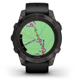 Relogio-Garmin-Fenix-7-Pro-Safira-Solar-Cinza-Carbono-com-Monitor-Cardiaco-de-Pulso-e-GPS