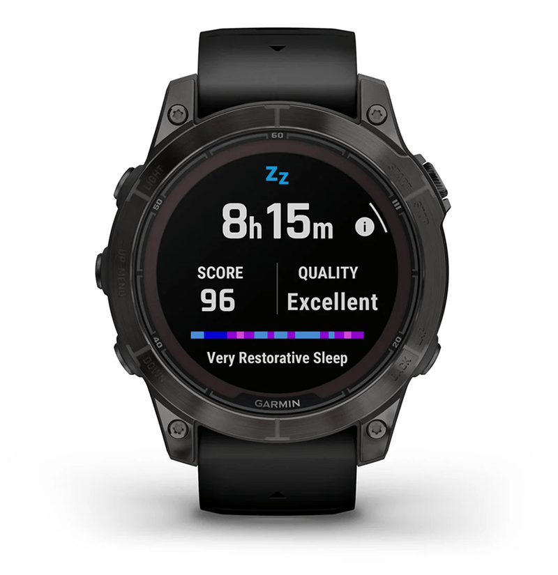 Relogio-Garmin-Fenix-7-Pro-Safira-Solar-Cinza-Carbono-com-Monitor-Cardiaco-de-Pulso-e-GPS