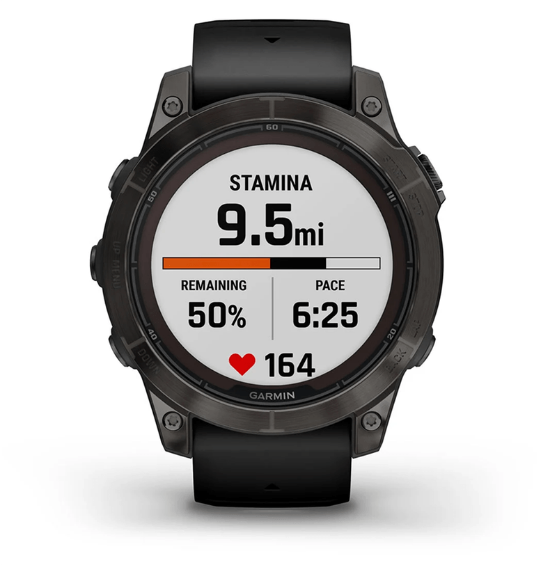 Relogio-Garmin-Fenix-7-Pro-Safira-Solar-Cinza-Carbono-com-Monitor-Cardiaco-de-Pulso-e-GPS