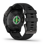 Relogio-Garmin-Fenix-7-Pro-Safira-Solar-Cinza-Carbono-com-Monitor-Cardiaco-de-Pulso-e-GPS