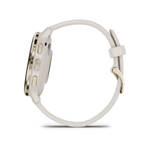 Relogio-Garmin-Venu-3S-Marfim-com-dourado