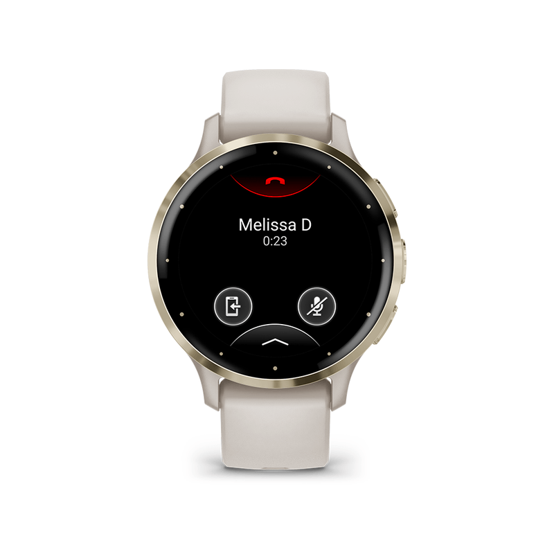 Relogio-Garmin-Venu-3S-Marfim-com-dourado