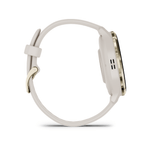 Relogio-Garmin-Venu-3S-Marfim-com-dourado