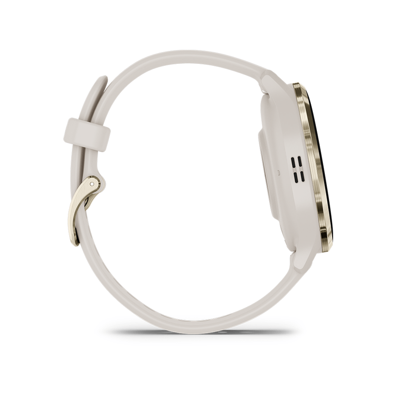 Relogio-Garmin-Venu-3S-Marfim-com-dourado
