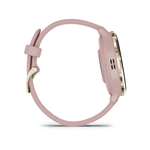 Relogio-Garmin-Venu-3S-Rosa-com-dourado