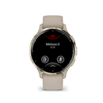 Relogio-Garmin-Venu-3S-Cinza-com-dourado