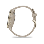 Relogio-Garmin-Venu-3S-Cinza-com-dourado