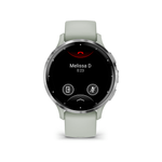 Relogio-Garmin-Venu-3S-Cinza