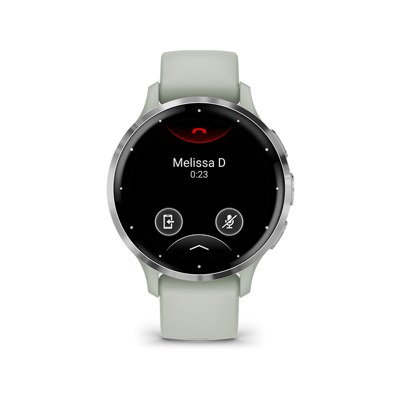 Relogio-Garmin-Venu-3S-Cinza
