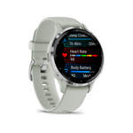 Relogio-Garmin-Venu-3S-Cinza