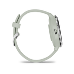 Relogio-Garmin-Venu-3S-Cinza