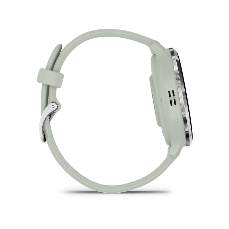 Relogio-Garmin-Venu-3S-Cinza