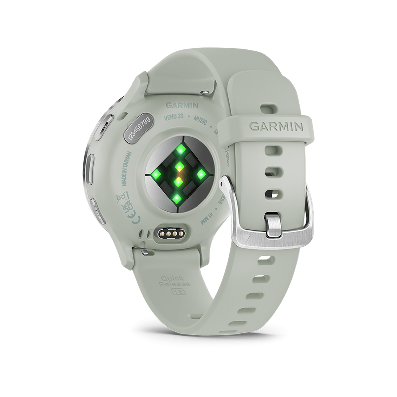 Relogio-Garmin-Venu-3S-Cinza