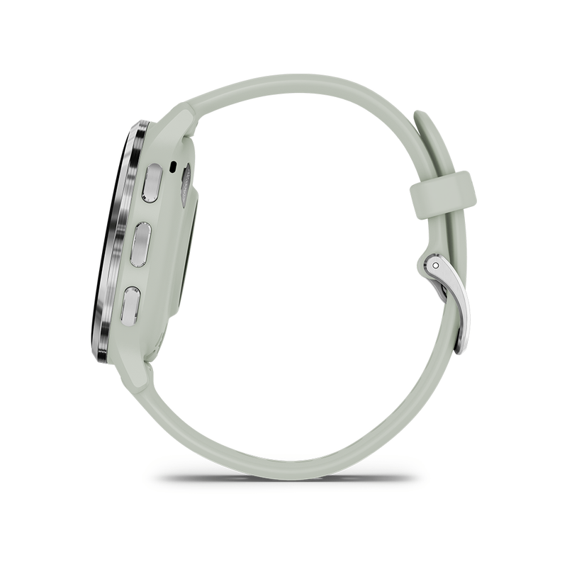 Relogio-Garmin-Venu-3S-Cinza
