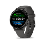 Relogio-Garmin-Venu-3S-Preto
