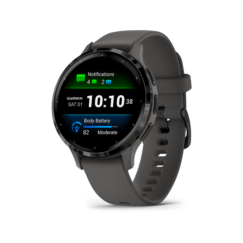 Relogio-Garmin-Venu-3S-Preto