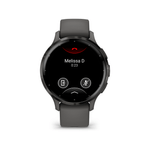 Relogio-Garmin-Venu-3S-Preto