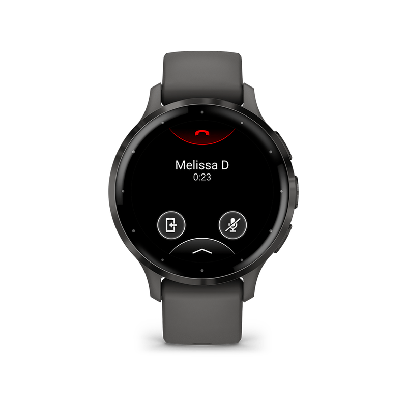 Relogio-Garmin-Venu-3S-Preto