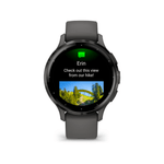 Relogio-Garmin-Venu-3S-Preto