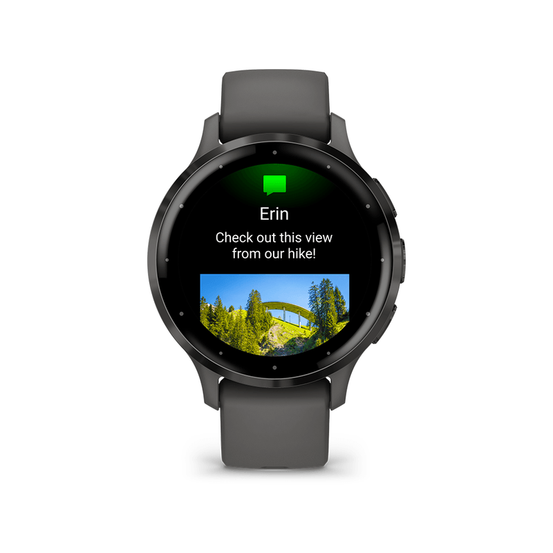 Relogio-Garmin-Venu-3S-Preto
