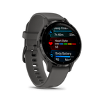 Relogio-Garmin-Venu-3S-Preto