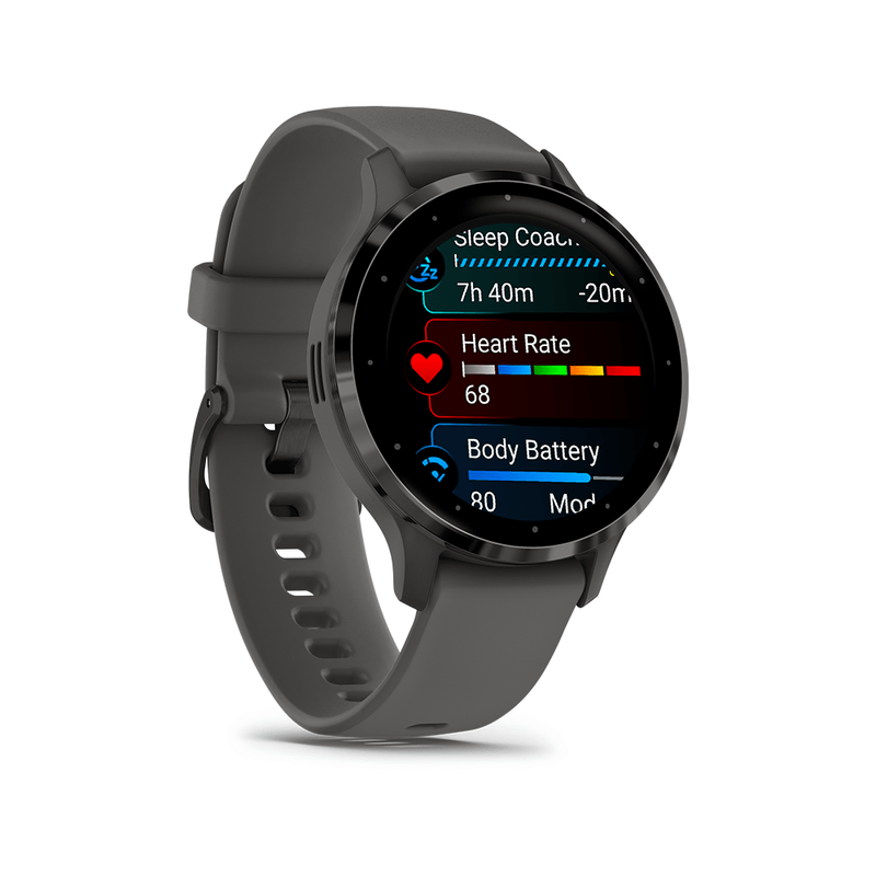 Relogio-Garmin-Venu-3S-Preto