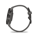 Relogio-Garmin-Venu-3S-Preto