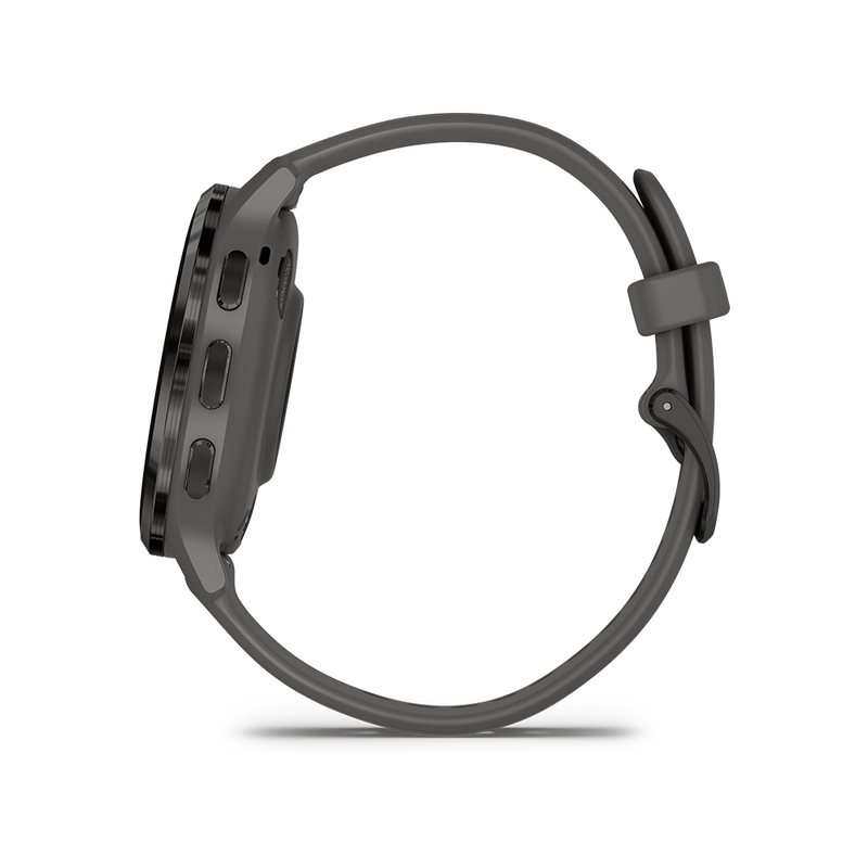 Relogio-Garmin-Venu-3S-Preto