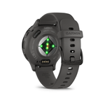 Relogio-Garmin-Venu-3S-Preto