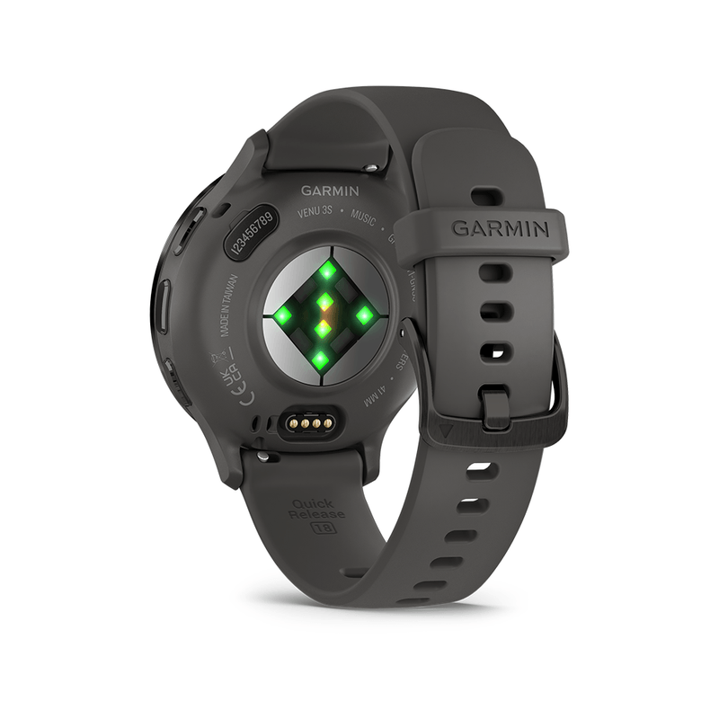 Relogio-Garmin-Venu-3S-Preto