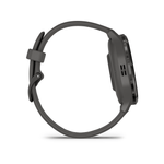 Relogio-Garmin-Venu-3S-Preto