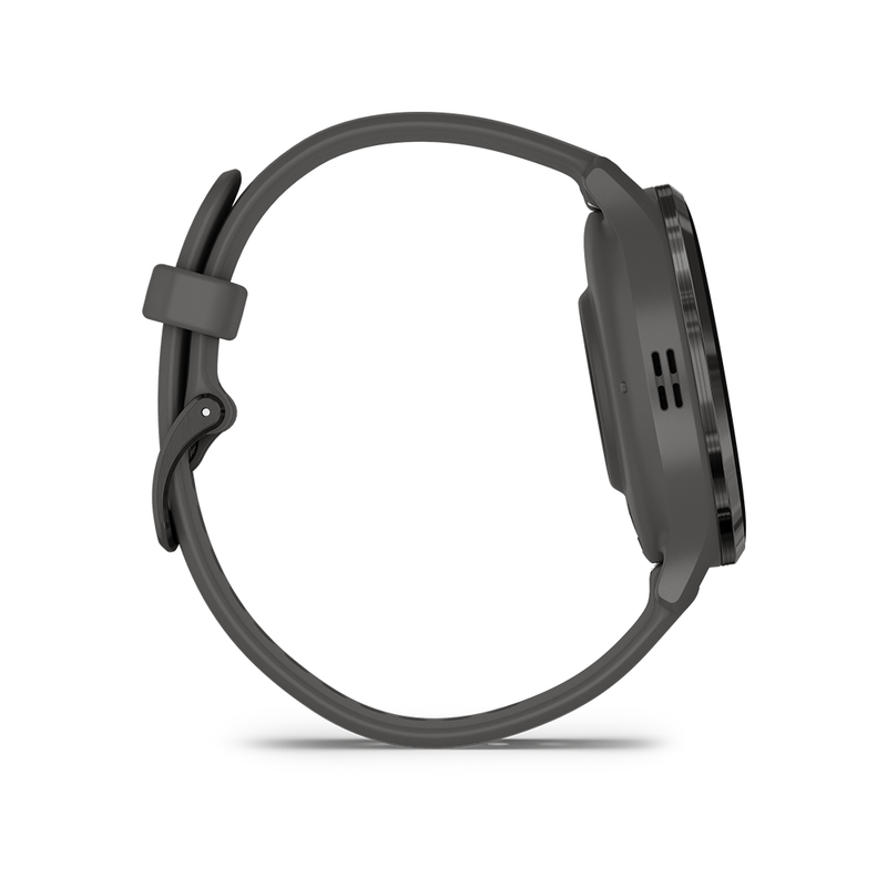 Relogio-Garmin-Venu-3S-Preto