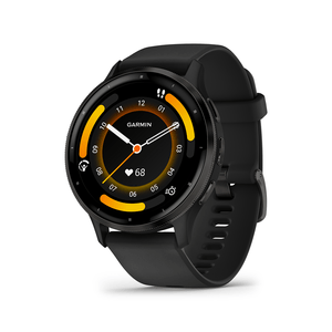 Relógio Smartwatch Garmin Venu 3