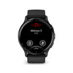 Relogio-Garmin-Venu-3-Preto
